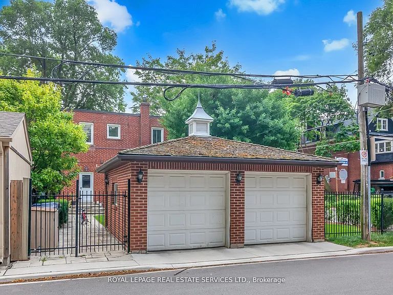 42 Gormley Ave #2 — Photo 40