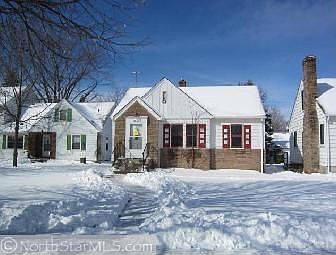 1st image of 2640 Arthur St NE