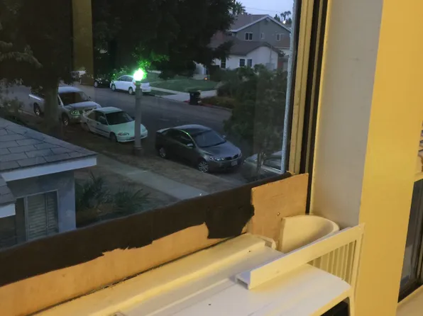 3933 Tilden Ave, Culver City, CA 90232