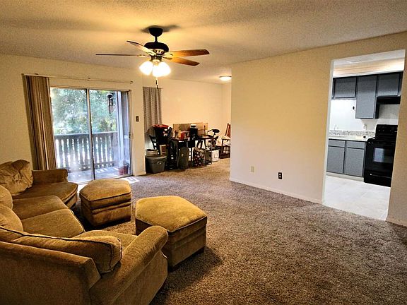 3rd image of 4765 Eagle Crest Dr #4507