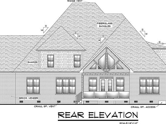 5th image of LOT 9 Marseilles Ct