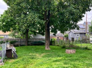 45 N Federal St #1, Lynn, MA 01905