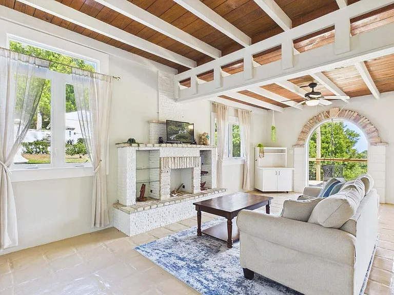 15 Betsys Jewel Ave #A — Photo 6