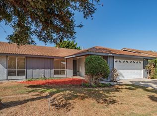 1361 Holly Ave, Oxnard, CA 93036