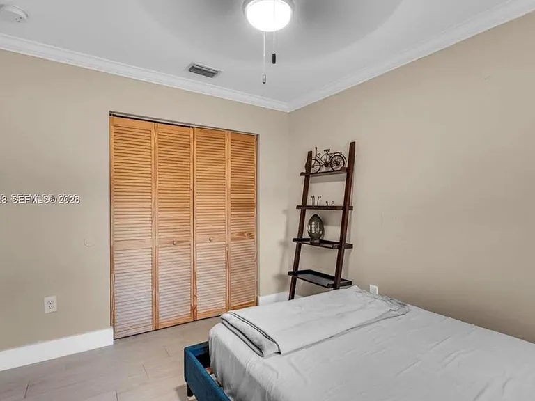 7001 W 35th Ave #169 — Photo 12
