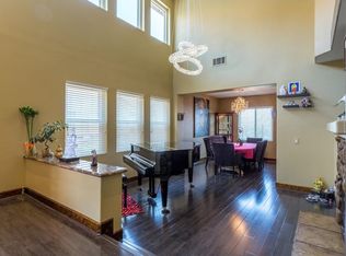 8 Pastora, Foothill Ranch, CA 92610