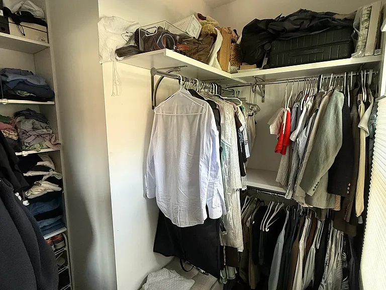 2 Chappie St #1 — Photo 11