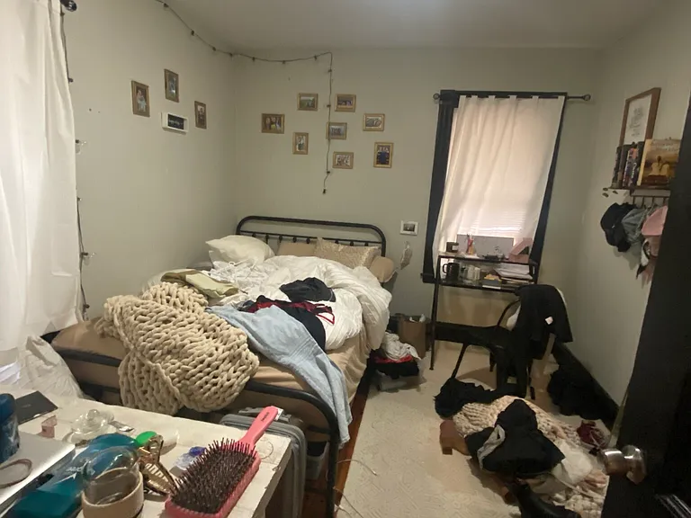 10 Taft St #3A — Photo 10