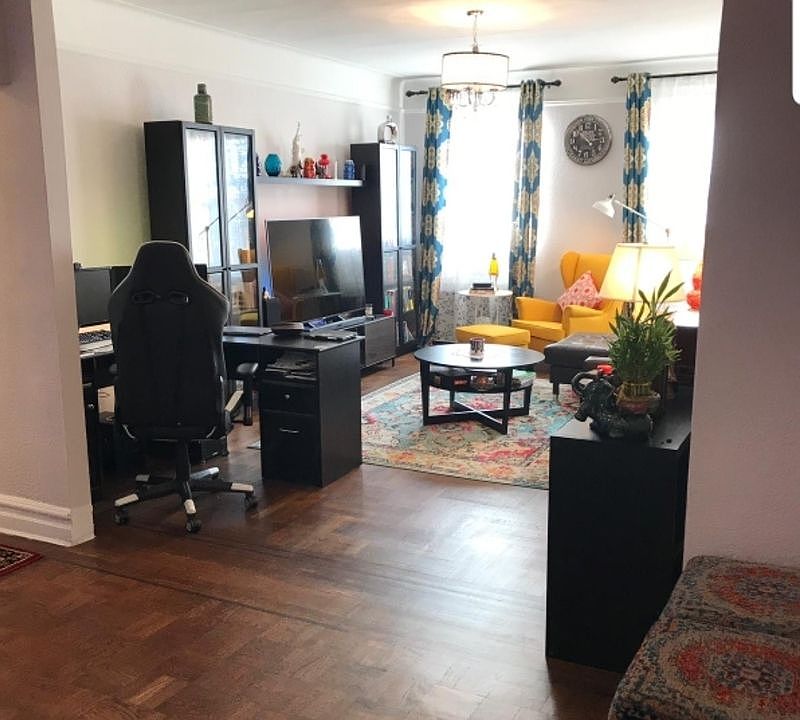 1st image of 2704 Ocean Ave APT F2