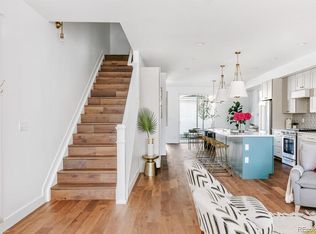3069 S Fox St, Englewood, CO 80110