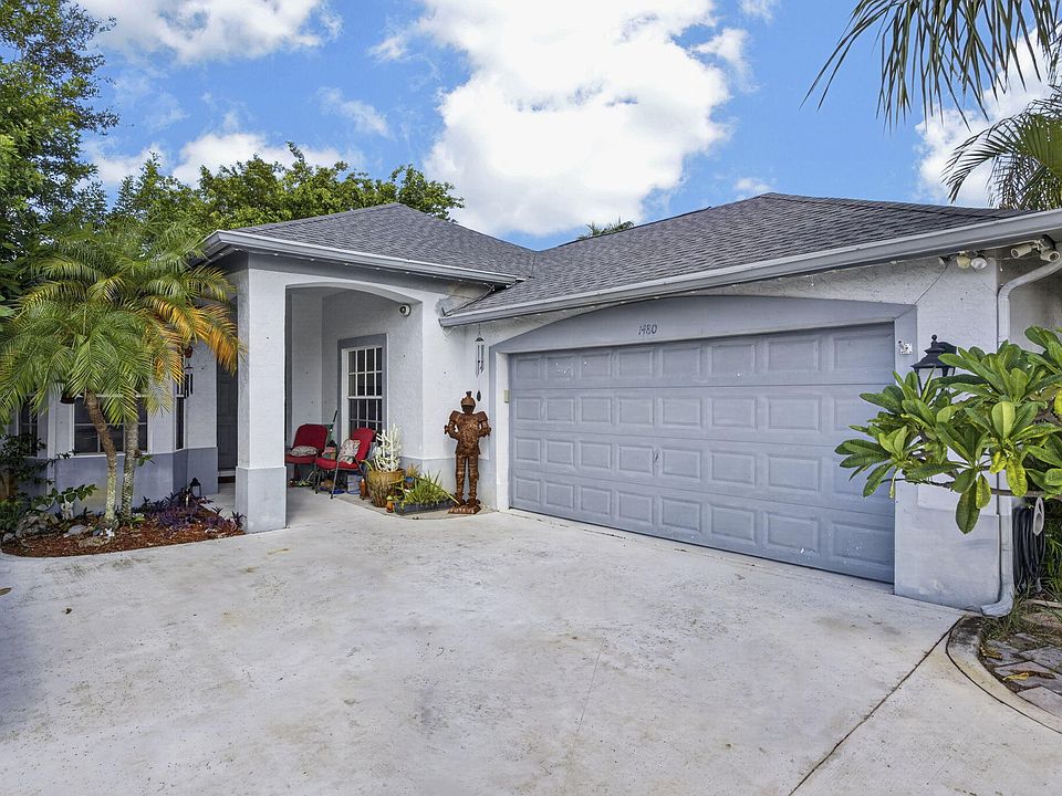 1st image of 1480 Lake Breeze Drive