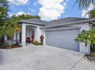 1480 Lake Breeze Drive, Wellington, FL 33414
