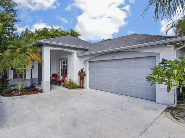 1480 Lake Breeze Drive, Wellington, FL 33414