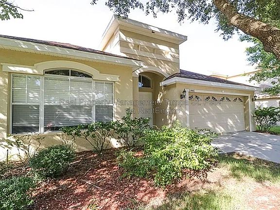 4th image of 11446 Pennsville Ct