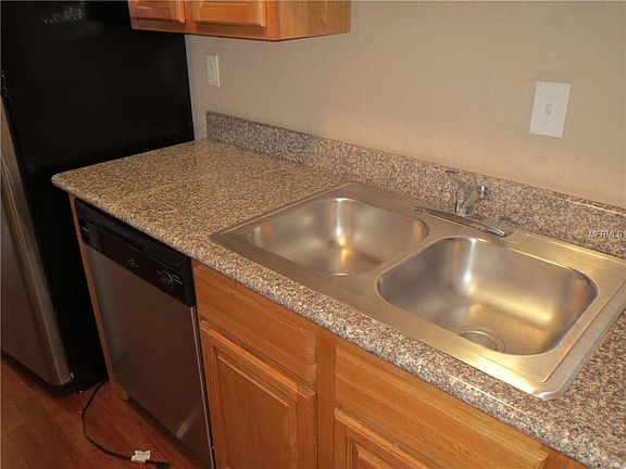 4th image of 212 S Church Ave #301