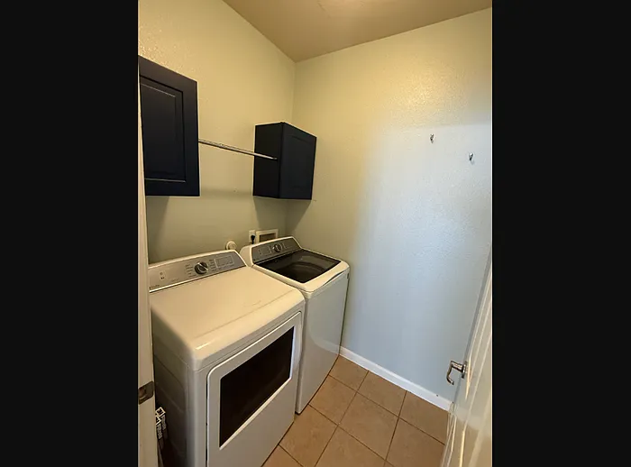7513 S Glenn St — Photo 11