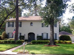 27238 Kane Ln, Conroe, TX 77385