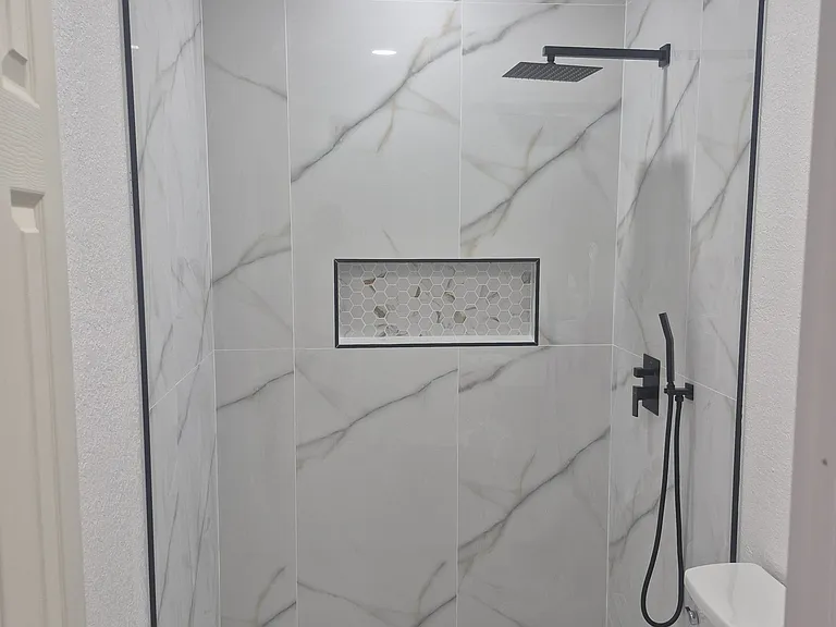 3124 Owassa Ct #1 — Photo 1