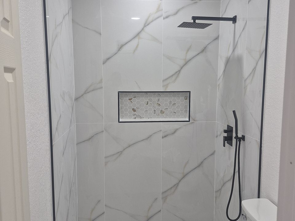 1st image of 3124 Owassa Ct #1