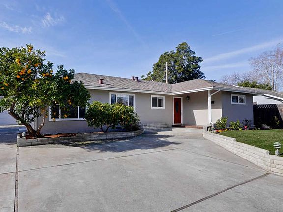 2nd image of 1059 Lois Ave