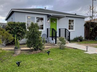 1720 E Luray St, Long Beach, CA 90807