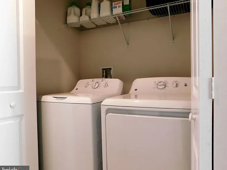 82 Azalea Cir — Photo 6
