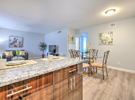 Pearl Cove Apartments
