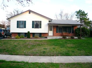 12 Gurnsey Dr, Newark, DE 19713