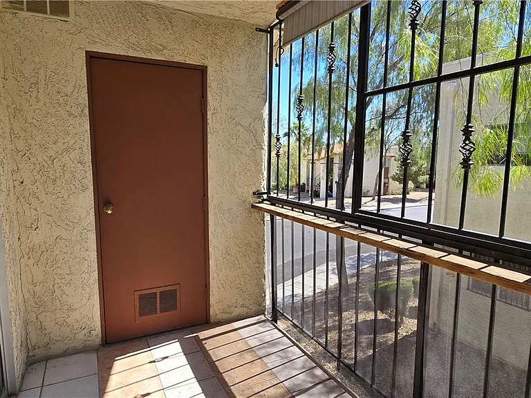 3221 Jericho St #C — Photo 23