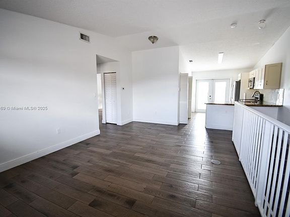 4th image of 6807 W 36th Ave Unit 204