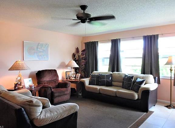4th image of 1500 Popham Dr APT A35