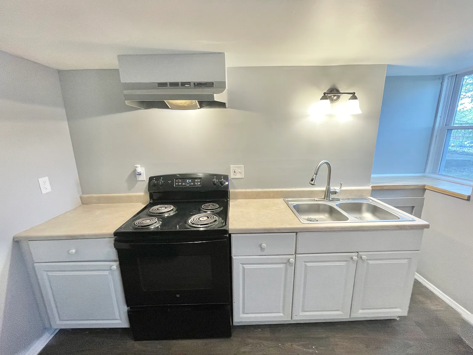 2 bed, $1,199 — Photo 3