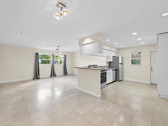 2nd image of 758 NE 13th Court #7