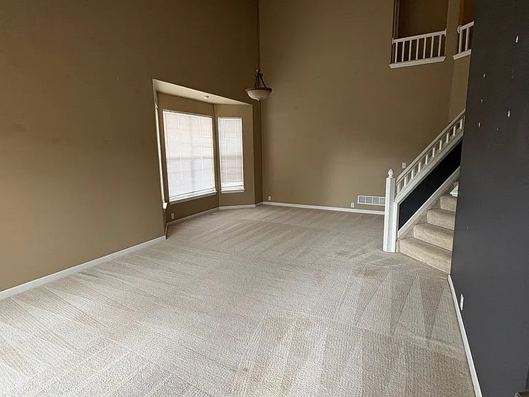 5110 Sand Hill Dr — Photo 2