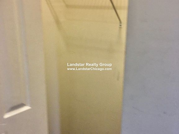 5th image of 1627 N Humboldt Blvd #2A