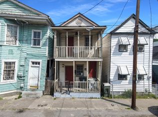 86 Hanover St, Charleston, SC 29403