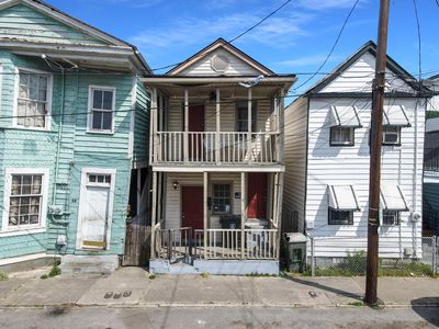 86 Hanover St, Charleston, SC, 29403