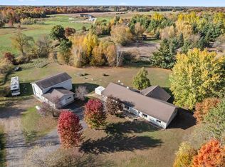 25706 Apollo St NE, Stacy, MN 55079