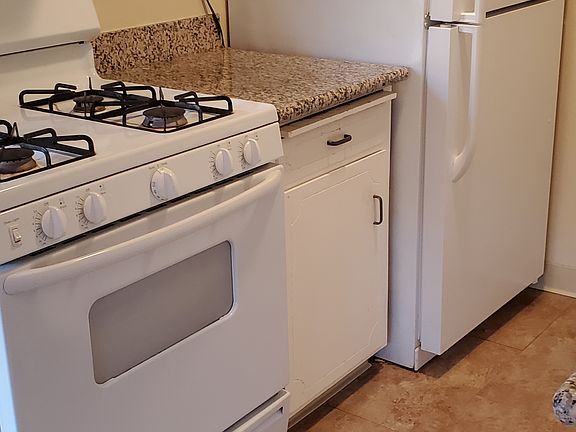 5th image of 1701 Pine St #212
