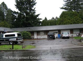 305 SE 157th Ave, Vancouver, WA 98684