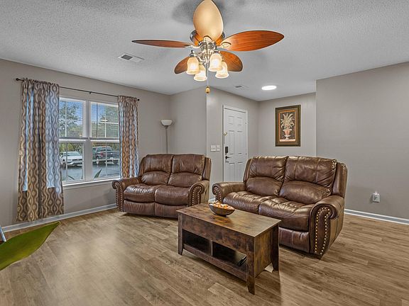 5th image of 1044 Portico Loop #1044