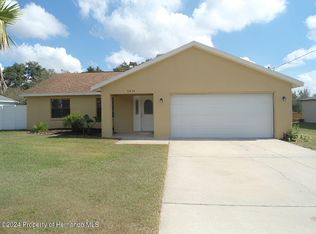 5476 Moongate Rd, Spring Hill, FL 34606