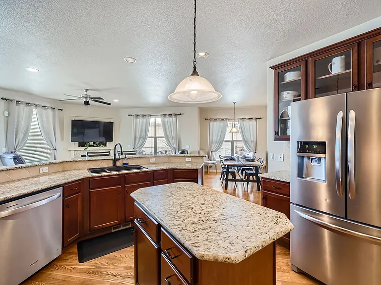 2654 Cinnabar Rd — Photo 9
