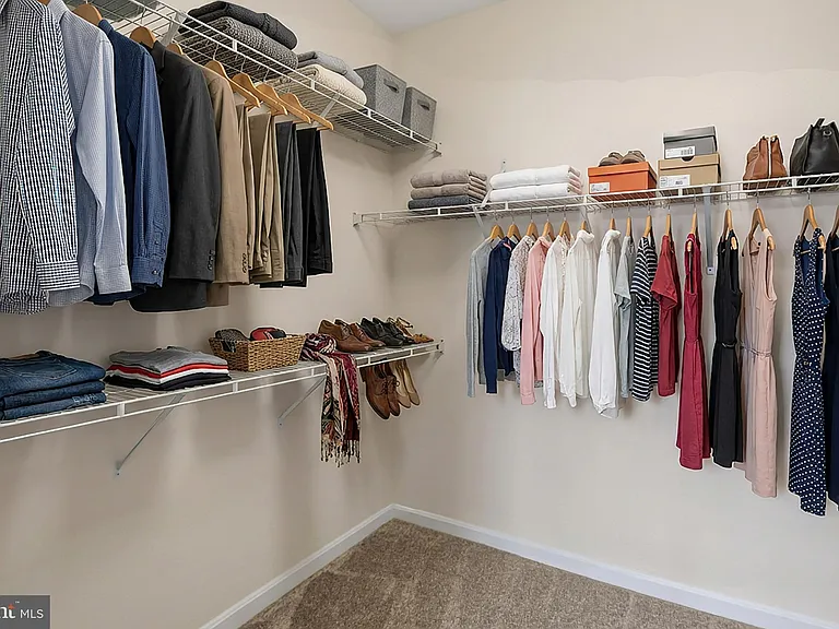11314 Westbrook Mill Ln #302 — Photo 8