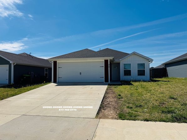 318 Eagle Edge