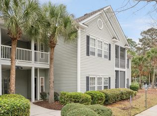 702 E Marymont Ln, Charleston, SC 29414