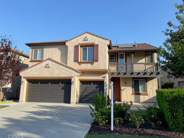 31534 Borega Rd, Murrieta, CA 92563
