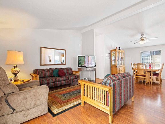 5th image of 12720 Robinia Cir Space 10