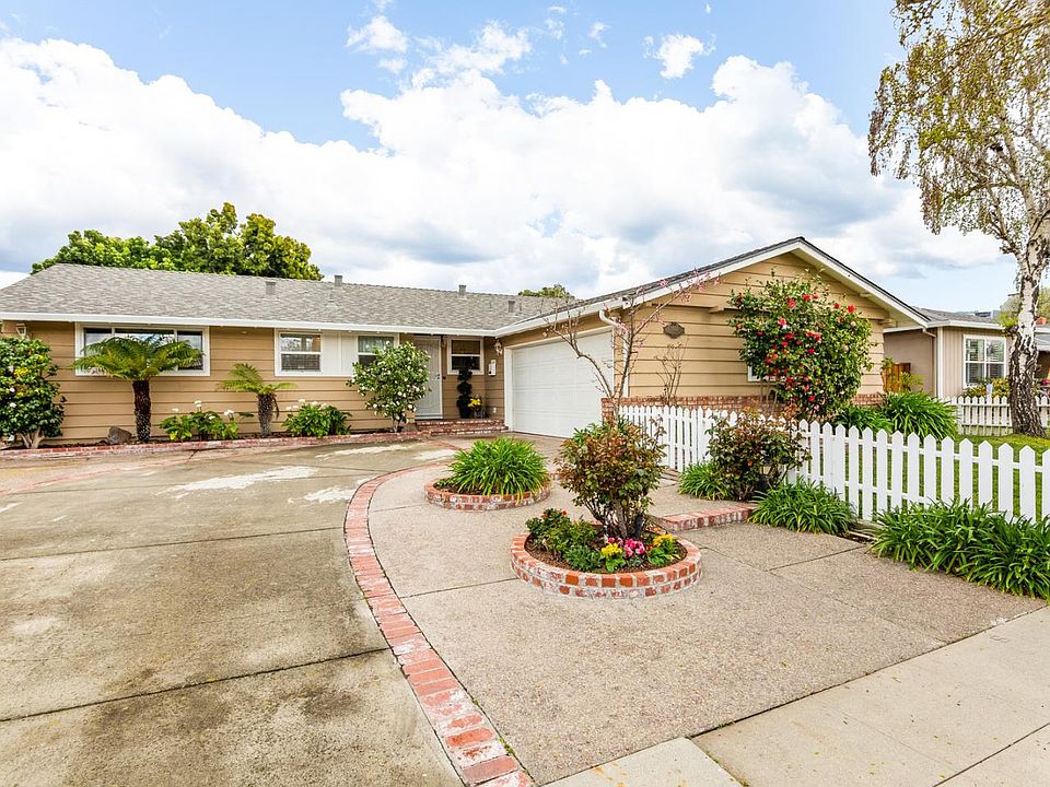1st image of 1562 Trevor Dr