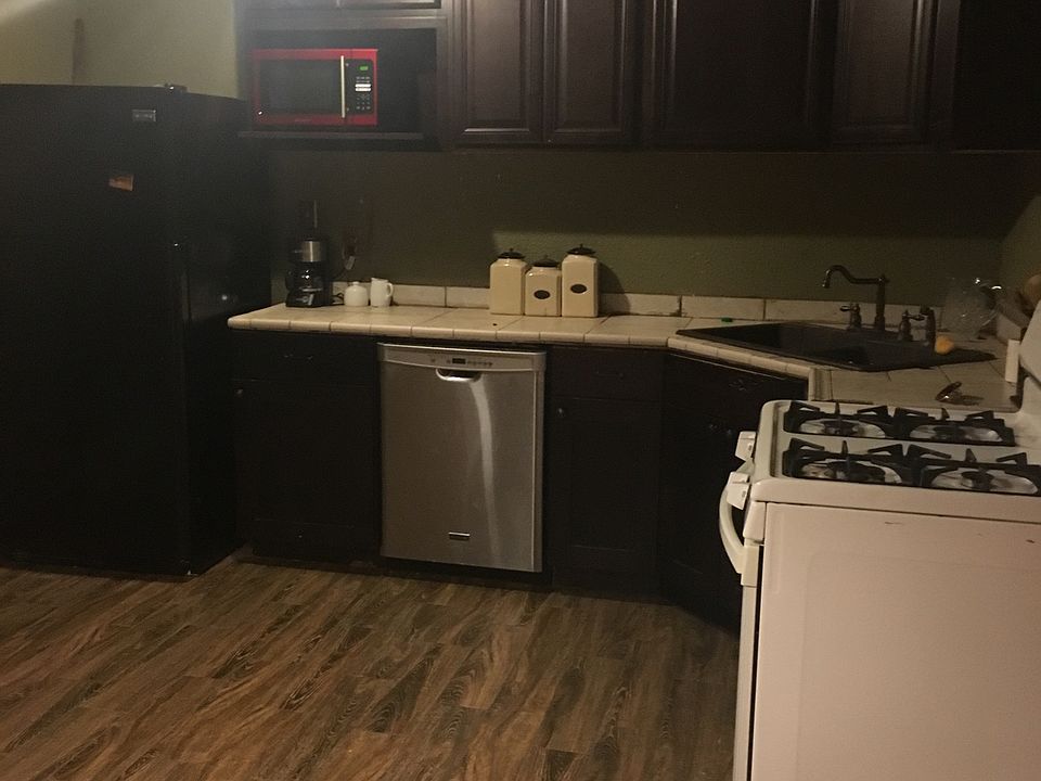 2nd image of 2320 Wisconsin Ave NW APT 407
